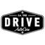 Drive Auto Care - Drive Auto Care
