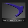 300x - Bourdon Defence
