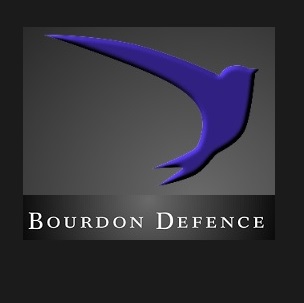 300x Bourdon Defence