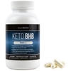 http://fitnesstalkzone.com/keto-bhb-800/