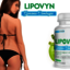 Lipovyn Garcinia: All Natur... - Lipovyn Garcinia: All Natural Weight Reduction supplement