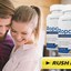 Ropaxin Rx Male Enhancement... - Ropaxin Rx Male Enhancement Pills: Get your free basic Now!