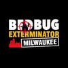 Bed Bug Exterminator Milwaukee - Bed Bug Exterminator Milwaukee