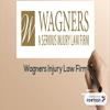 Injuries Lawyer - Wagners