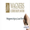 Injury Lawyer - Wagners