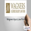 Lawyers Halifax - Wagners