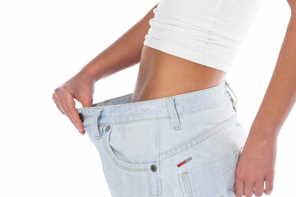 https://www.healthytalkzone https://www.healthytalkzone.com/bio-x-garcinia-review/