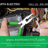 Earth Electric Miami | Call... - Earth Electric Miami | Call...