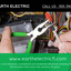 Earth Electric Miami | Call... - Earth Electric Miami | Call Now: 305-390-0525