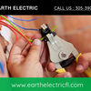 Earth Electric Miami | Call... - Earth Electric Miami | Call...