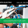 Earth Electric Miami | Call... - Earth Electric Miami | Call...