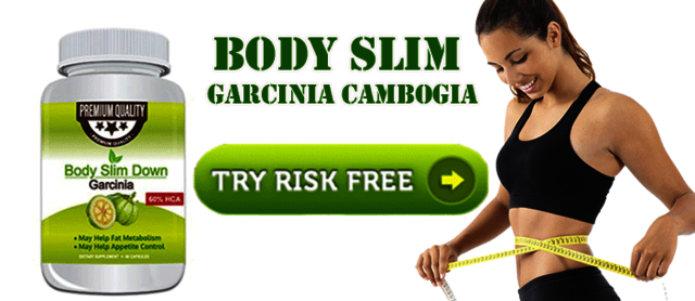 44b19bfacf8629b74597335031b6a833 How Does Bodyslim Down Garcinia Work?