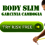 44b19bfacf8629b74597335031b... - How Does Bodyslim Down Garcinia Work?