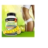 https://us-supplements-shop.com/garcinia-cambogia/