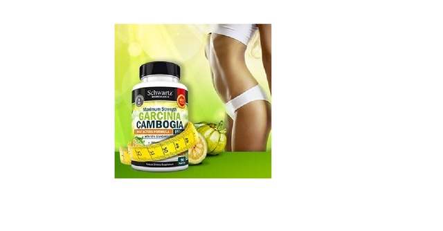 7 https://us-supplements-shop.com/garcinia-cambogia/