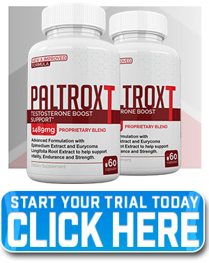 PaltroxT Testosterone Booster PaltroxT Testosterone Booster