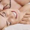 Verutum RX :  Make Your Sexual Life Better!