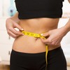 PureFit Keto : For Easier A... - Picture Box
