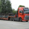 30-BBR-5 1 - Volvo FH Serie 4