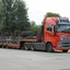 30-BBR-5 1 - Volvo FH Serie 4