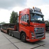 30-BBR-5 2 - Volvo FH Serie 4