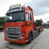 30-BBR-5 - Volvo FH Serie 4