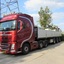 65-BDL-8 - Volvo FH Serie 4