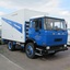 55-83-VB - DAF