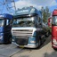 BS-ST-60 - DAF