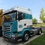 35-BJL-7 - Scania Streamline