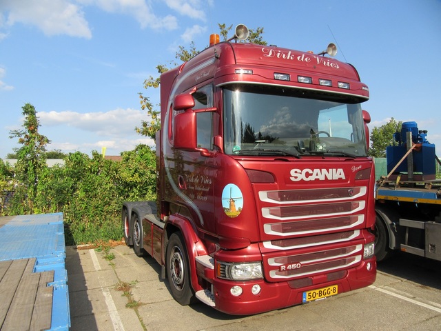50-BGG-8 Scania Streamline