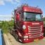 50-BGG-8 - Scania Streamline