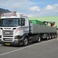 66-BFJ-5 - Scania Streamline