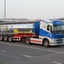 RH 1180 - Volvo FH Serie 4