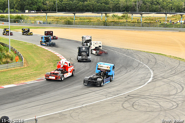 15-09-2018 Zolder 012-BorderMaker 15-09-2018 DTR Zolder