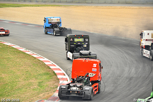 15-09-2018 Zolder 015-BorderMaker 15-09-2018 DTR Zolder