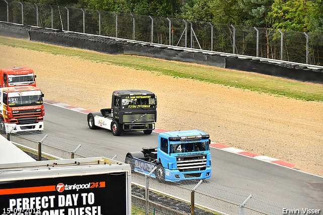 15-09-2018 Zolder 029-BorderMaker 15-09-2018 DTR Zolder