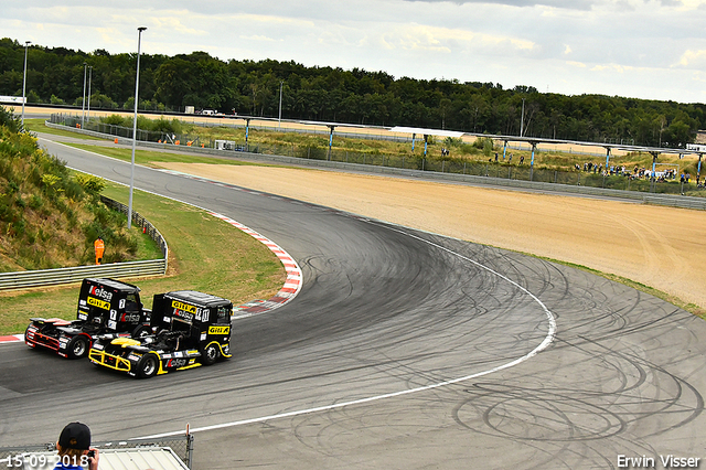 15-09-2018 Zolder 034-BorderMaker 15-09-2018 DTR Zolder