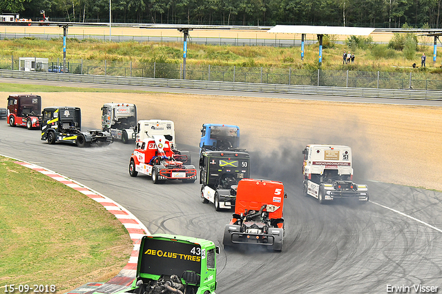 15-09-2018 Zolder 042-BorderMaker 15-09-2018 DTR Zolder