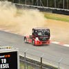 15-09-2018 Zolder 053-Borde... - 15-09-2018 DTR Zolder