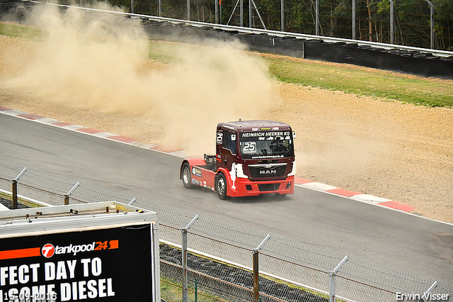 15-09-2018 Zolder 053-BorderMaker 15-09-2018 DTR Zolder