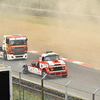 15-09-2018 Zolder 063-Borde... - 15-09-2018 DTR Zolder