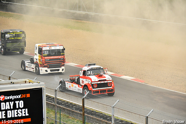 15-09-2018 Zolder 063-BorderMaker 15-09-2018 DTR Zolder