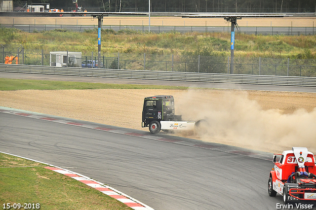 15-09-2018 Zolder 109-BorderMaker 15-09-2018 DTR Zolder