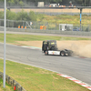 15-09-2018 Zolder 113-Borde... - 15-09-2018 DTR Zolder