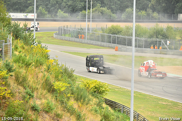 15-09-2018 Zolder 118-BorderMaker 15-09-2018 DTR Zolder