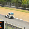 15-09-2018 Zolder 126-Borde... - 15-09-2018 DTR Zolder