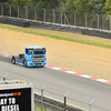 15-09-2018 Zolder 127-Borde... - 15-09-2018 DTR Zolder