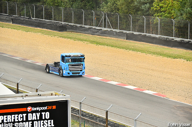 15-09-2018 Zolder 127-BorderMaker 15-09-2018 DTR Zolder