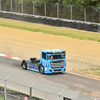 15-09-2018 Zolder 128-Borde... - 15-09-2018 DTR Zolder